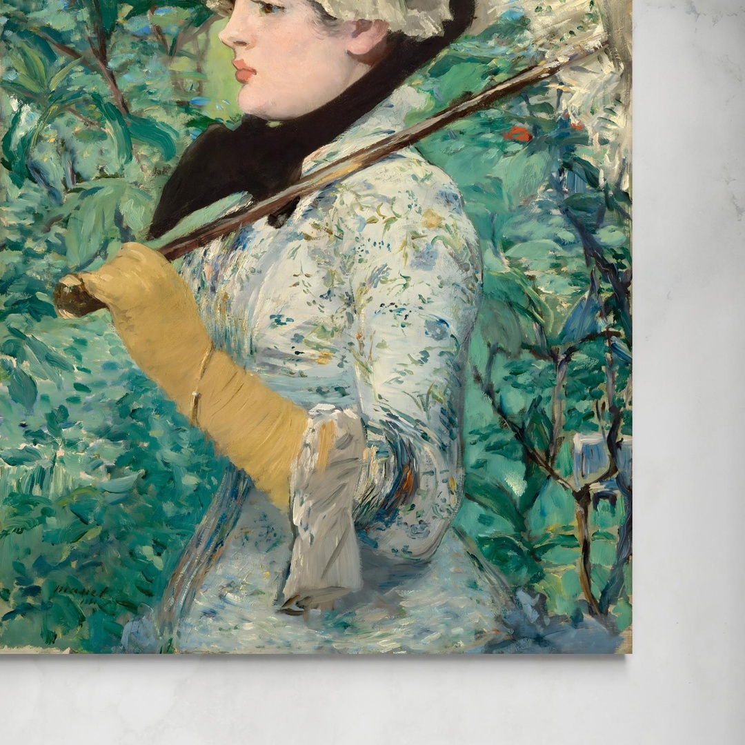 manet-jeanne-senza.jpg Jeanne - Édouard Manet Édouard Manet senza