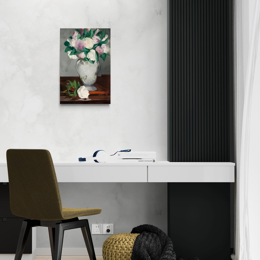 manet-peonie-scena-2-40x60-senza.jpg Peonies - Manet Édouard Manet scena-2-40x60-senza