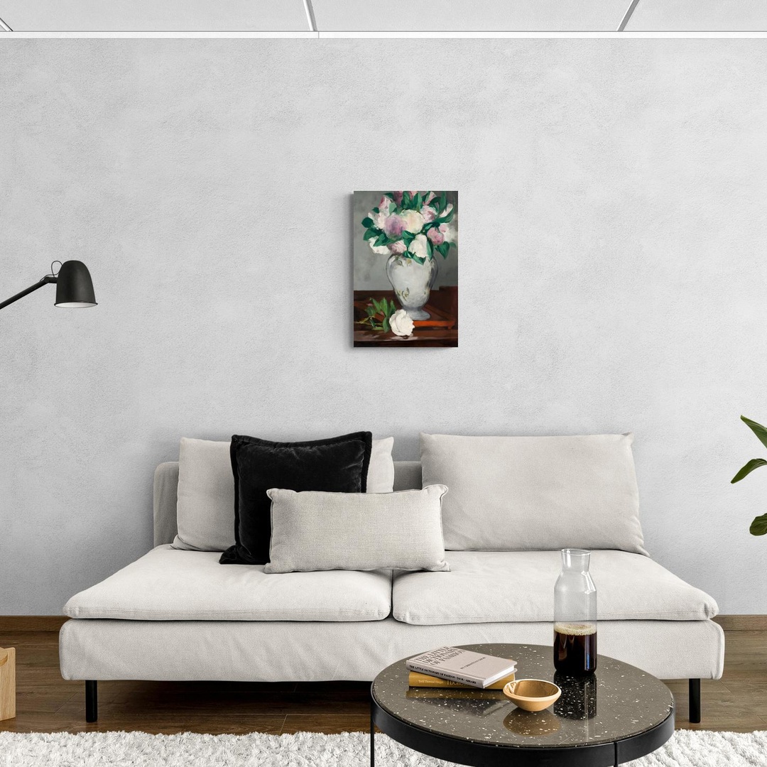 manet-peonie-scena-3-40x60-senza.jpg Peonies - Manet Édouard Manet scena-3-40x60-senza