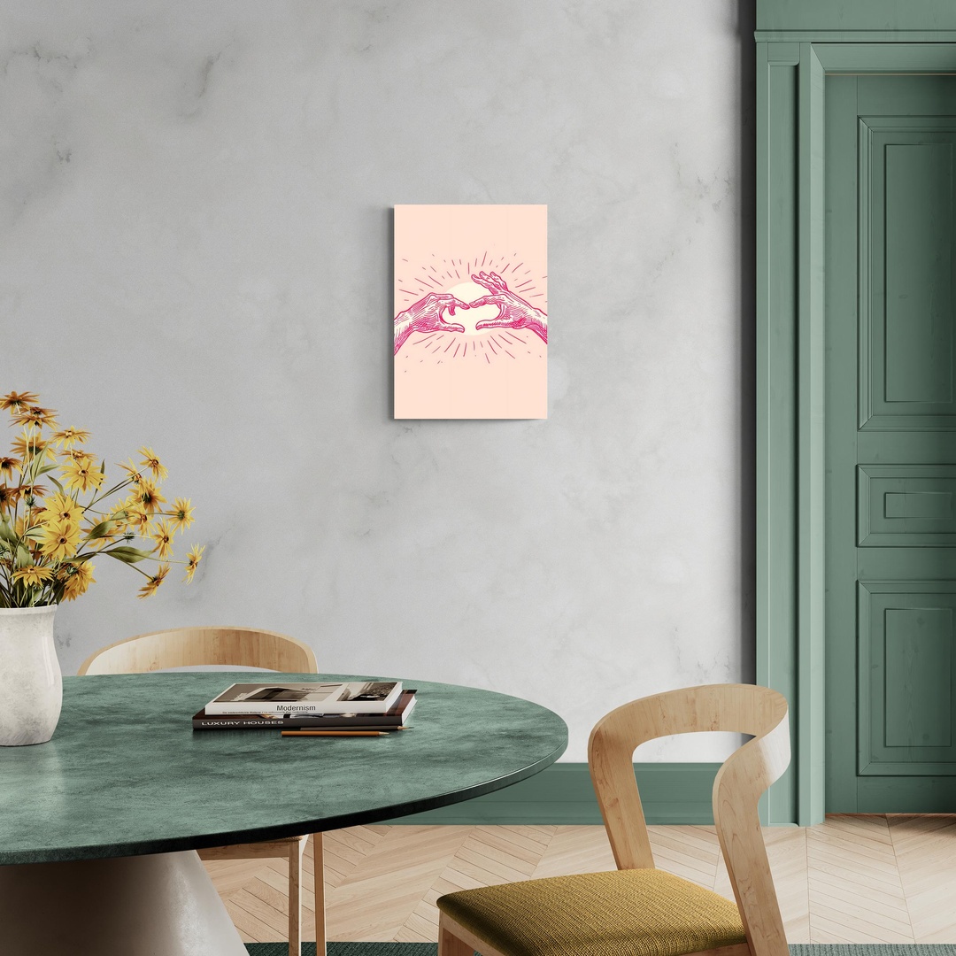 mani-rosa-scena-1-50x70-senza.jpg Energia delle Mani Rosa scena-1-50x70-senza