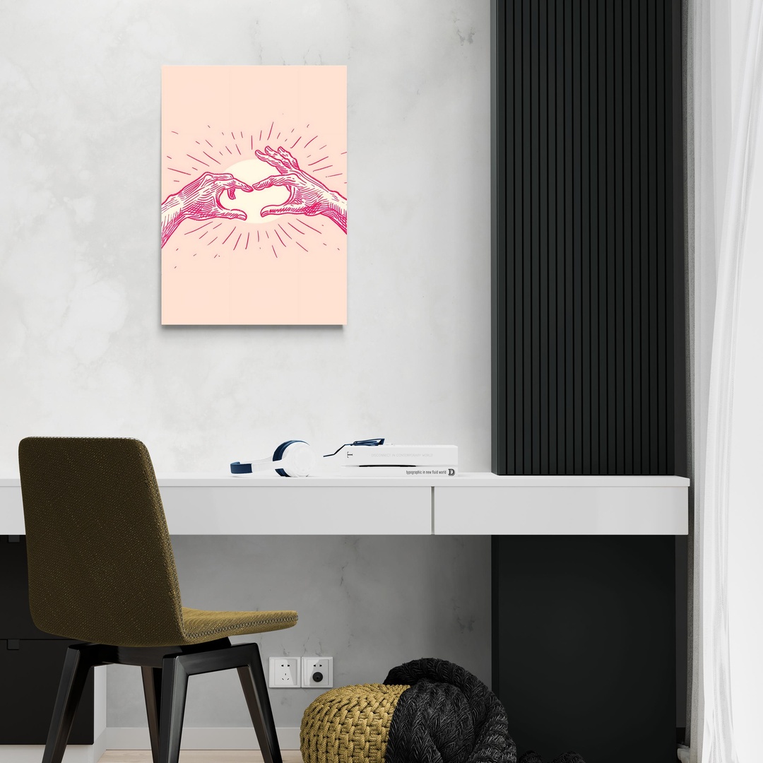 mani-rosa-scena-2-50x70-senza.jpg Energia delle Mani Rosa scena-2-50x70-senza