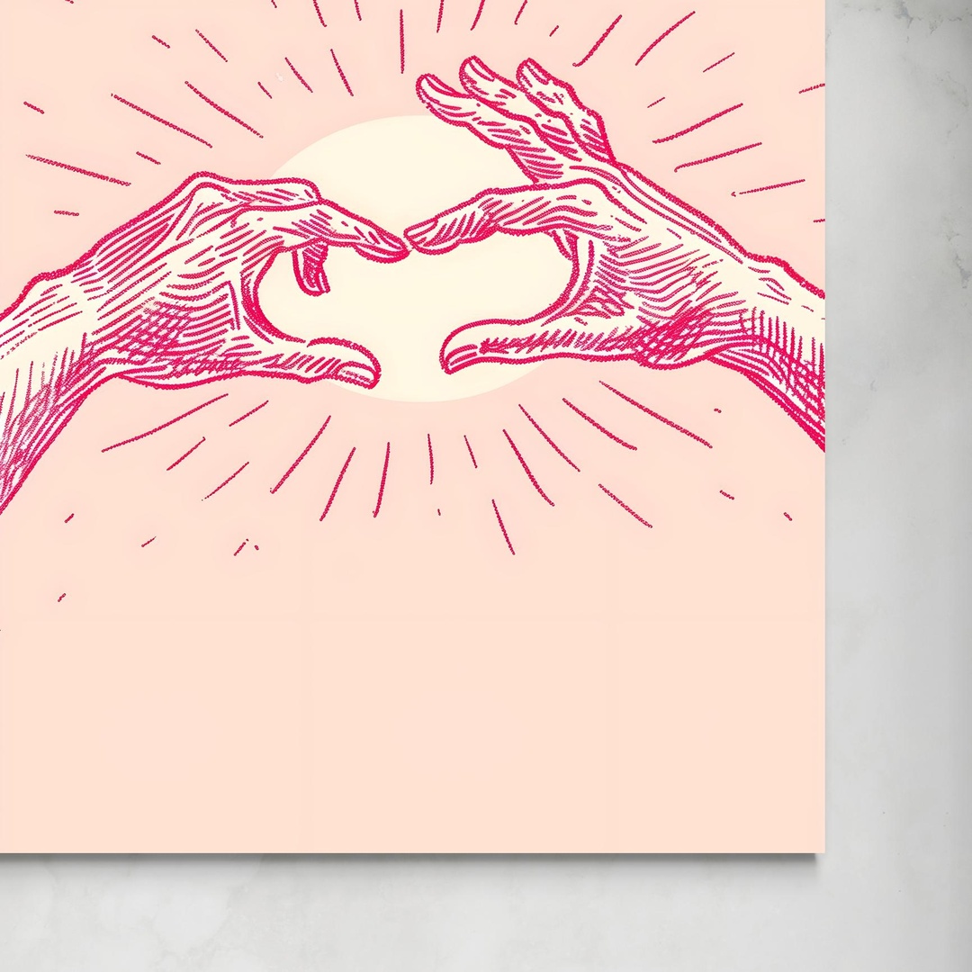 mani-rosa-senza.jpg Energia delle Mani Rosa senza