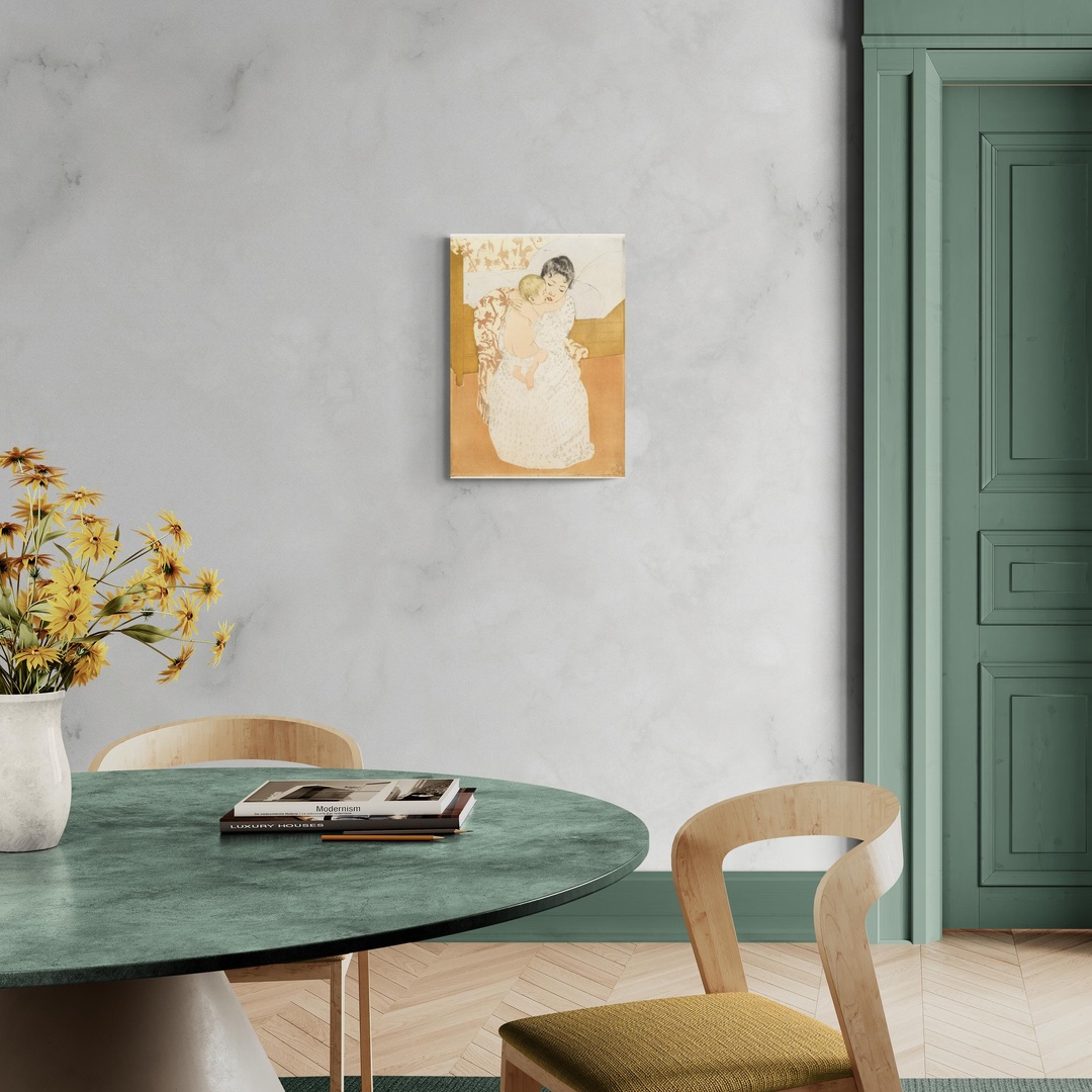 mary-cassatt-maternal-caress-scena-1-50x70-senza.jpg Maternal Caress - Mary Cassatt Mary Cassatt scena-1-50x70-senza