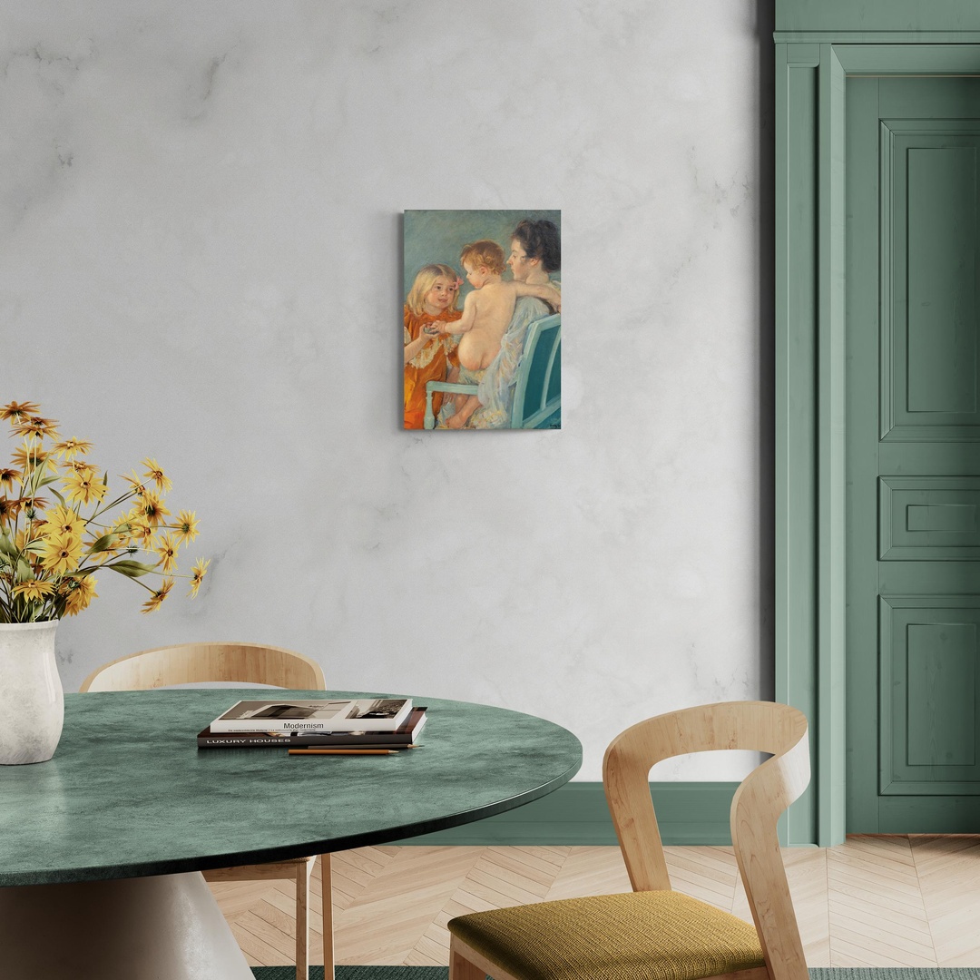 mary-cassatt-sara-handing-a-toy-to-the-baby-scena-1-50x70-senza.jpg Sara handing a toy to the baby - Mary Cassatt Mary Cassatt scena-1-50x70-senza