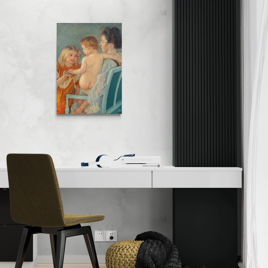 mary-cassatt-sara-handing-a-toy-to-the-baby-scena-2-50x70-senza.jpg Sara handing a toy to the baby - Mary Cassatt Mary Cassatt scena-2-50x70-senza