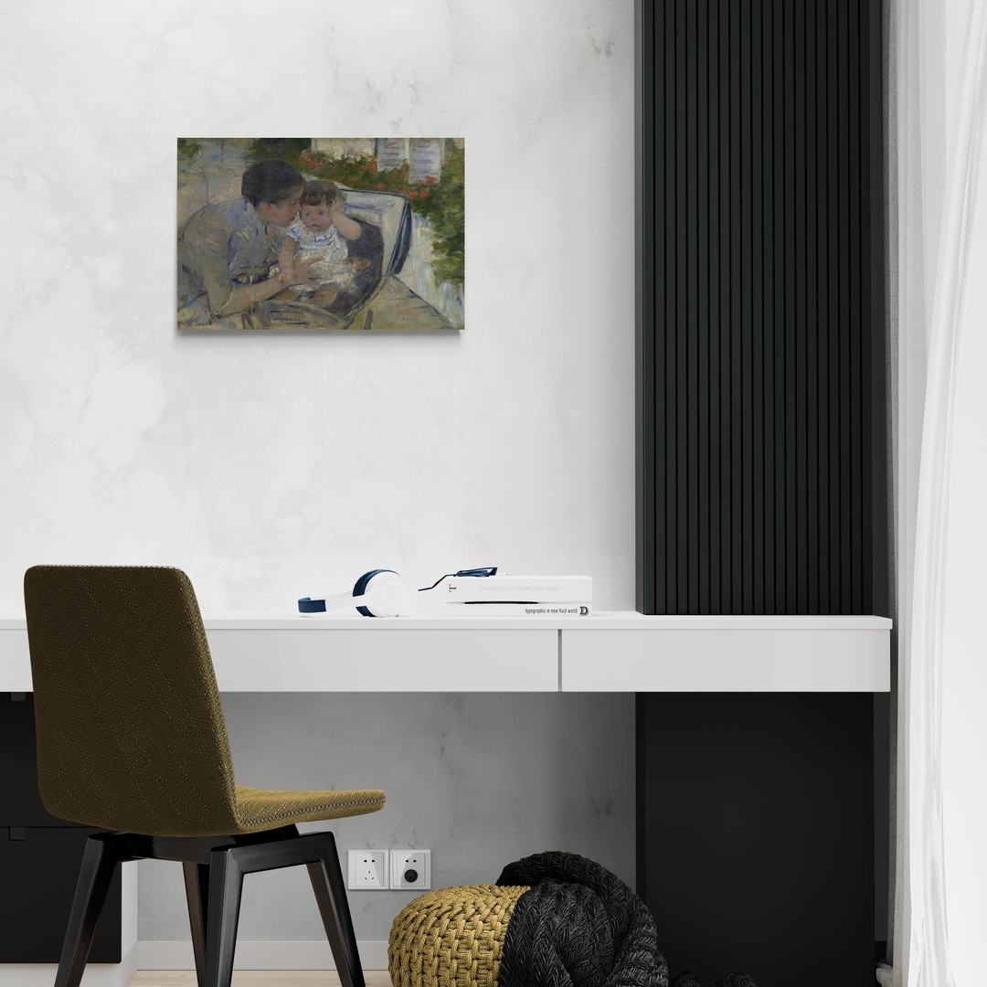 mary-cassatt-susan-comforting-the-baby-scena-2-60x40-senza.jpg Susan Comforting the Baby - Mary Cassatt Mary Cassatt scena-2-60x40-senza