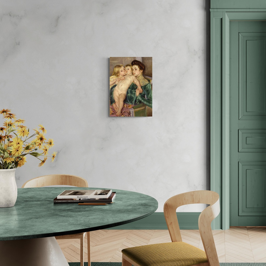 mary-cassatt-the-caress-scena-1-50x70-senza.jpg The Caress - Mary Cassatt Mary Cassatt scena-1-50x70-senza