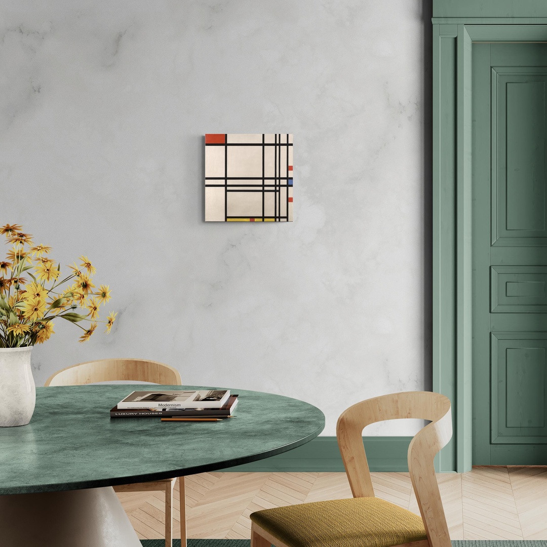 mondrian-abstraction-scena-1-50x50-senza.jpg Abstraction - Mondrian Piet Mondrian scena-1-50x50-senza