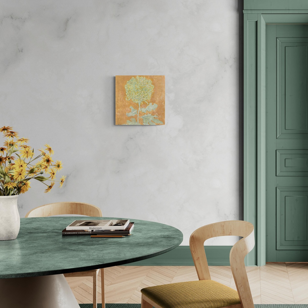 mondrian-chrysanthemum-scena-1-50x50-senza.jpg Chrysanthemum - Mondrian Piet Mondrian scena-1-50x50-senza