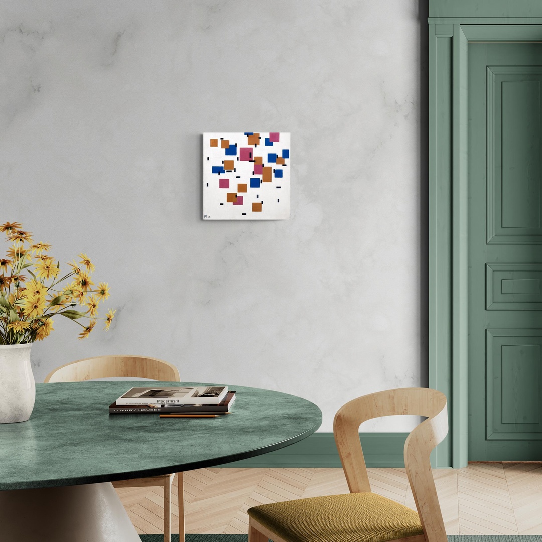mondrian-composition-in-colour-a-scena-1-50x50-senza.jpg Composition in colour - Mondrian Piet Mondrian scena-1-50x50-senza