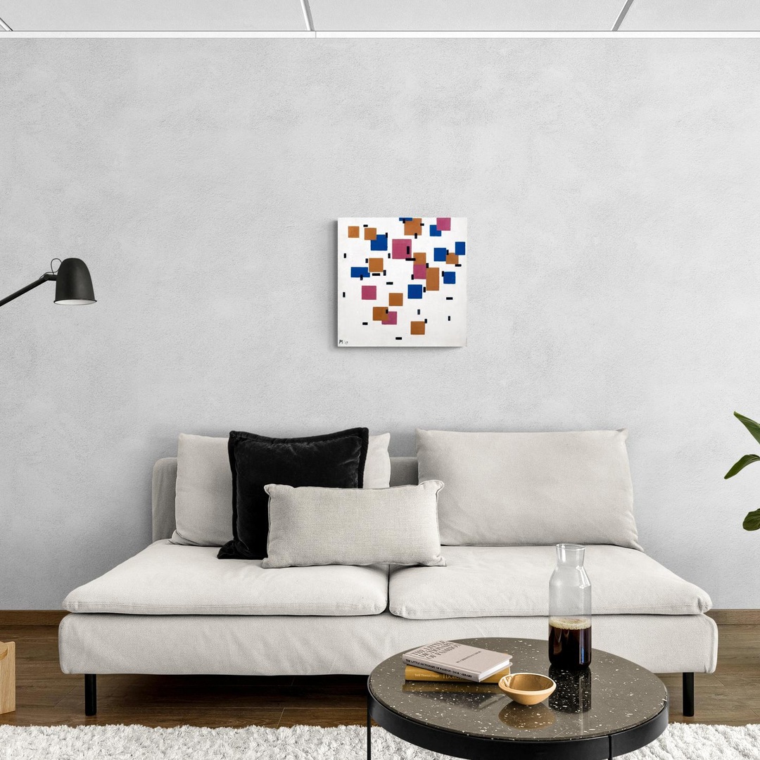 mondrian-composition-in-colour-a-scena-3-50x50-senza.jpg Composition in colour - Mondrian Piet Mondrian scena-3-50x50-senza