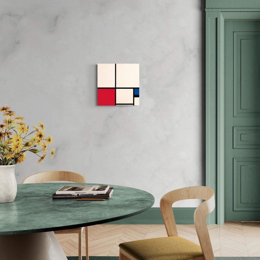 mondrian-composition-no-i-with-red-and-blue-scena-1-50x50-senza.jpg Composition No. 10 - Piet Mondrian Piet Mondrian scena-1-50x50-senza