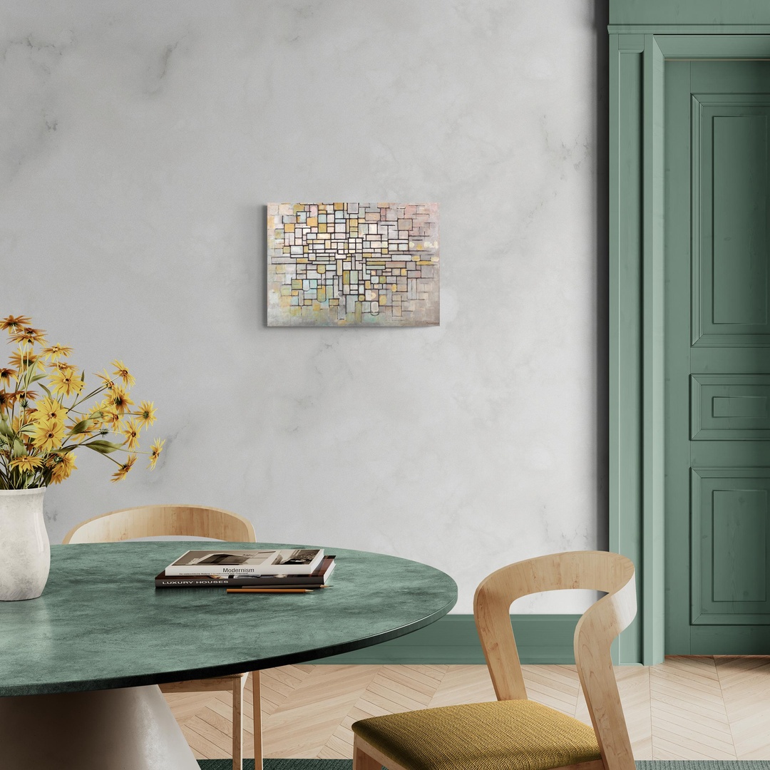 mondrian-composition-no-ii-scena-1-70x50-senza.jpg Composition - Piet Mondrian Piet Mondrian scena-1-70x50-senza