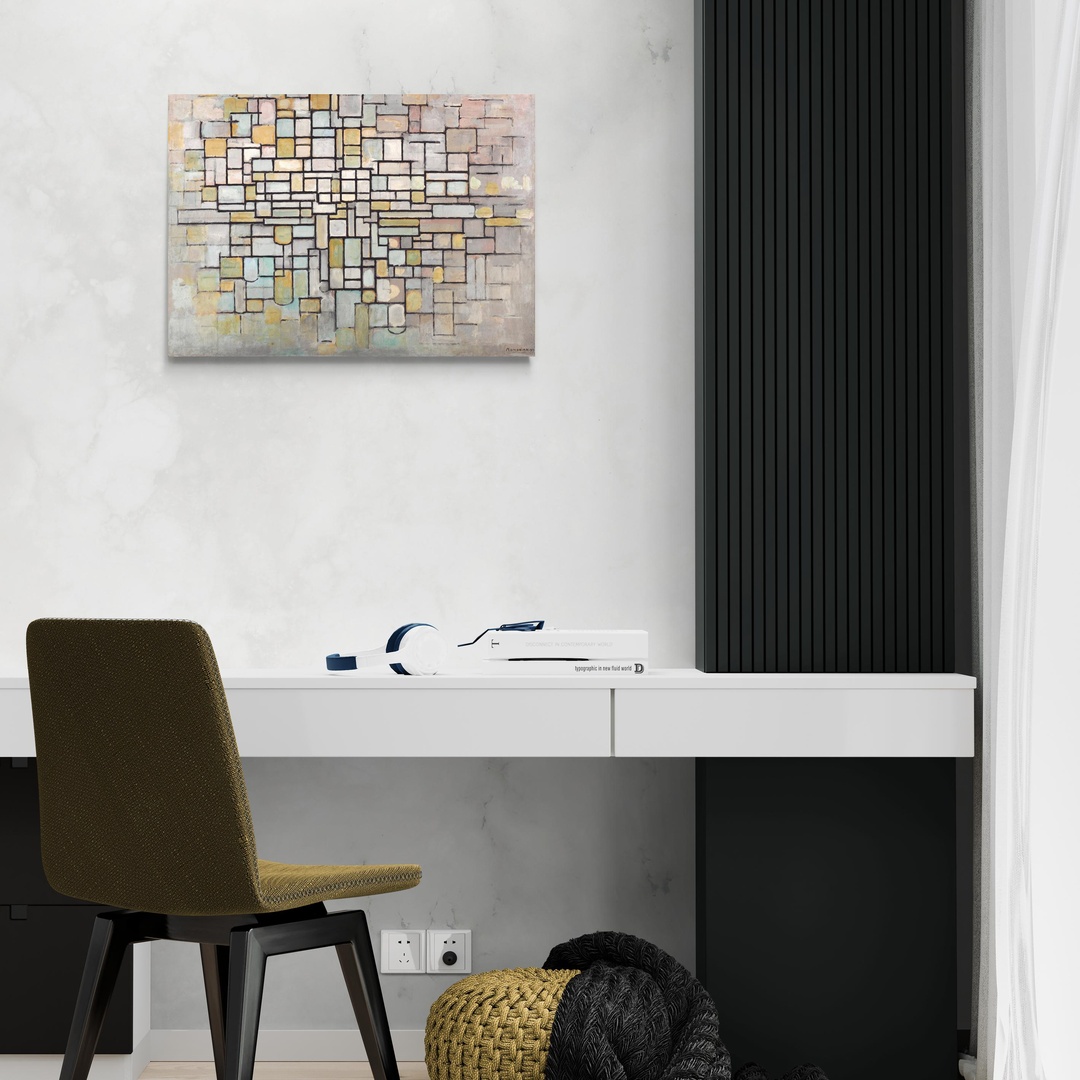 mondrian-composition-no-ii-scena-2-70x50-senza.jpg Composition - Piet Mondrian Piet Mondrian scena-2-70x50-senza