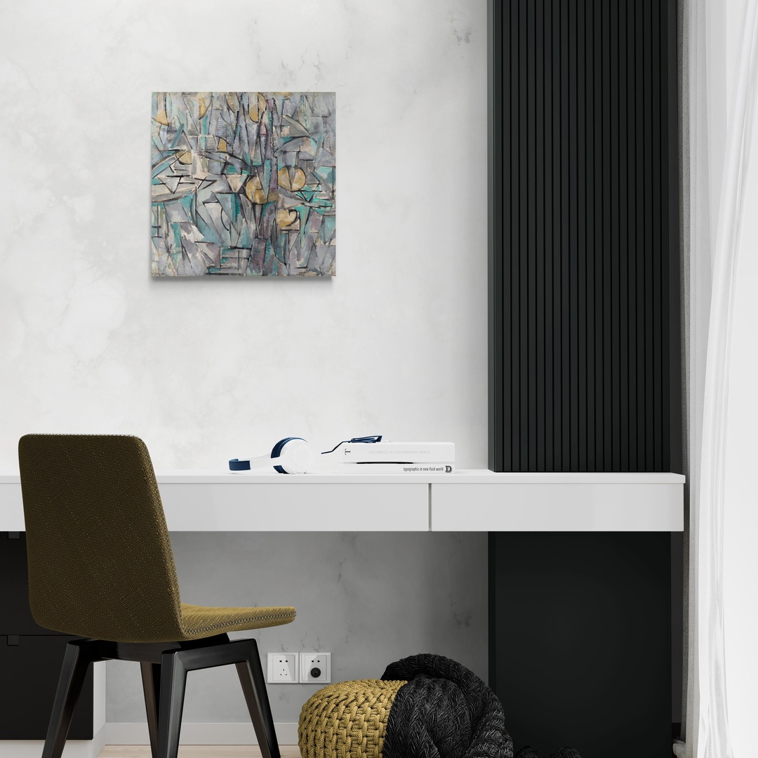 mondrian-composition-x-scena-2-50x50-senza.jpg Composition X - Piet Mondrian Piet Mondrian scena-2-50x50-senza