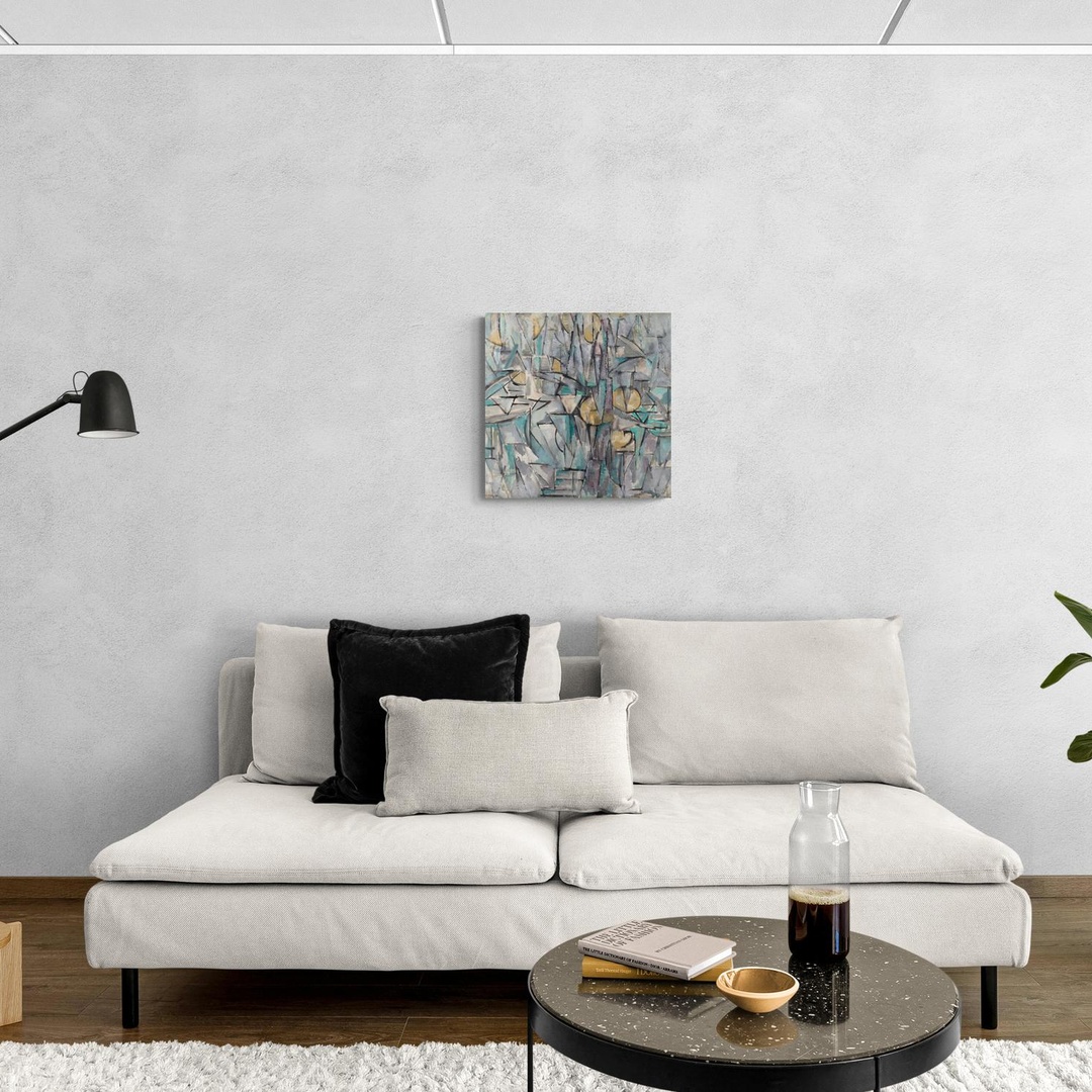 mondrian-composition-x-scena-3-50x50-senza.jpg Composition X - Piet Mondrian Piet Mondrian scena-3-50x50-senza