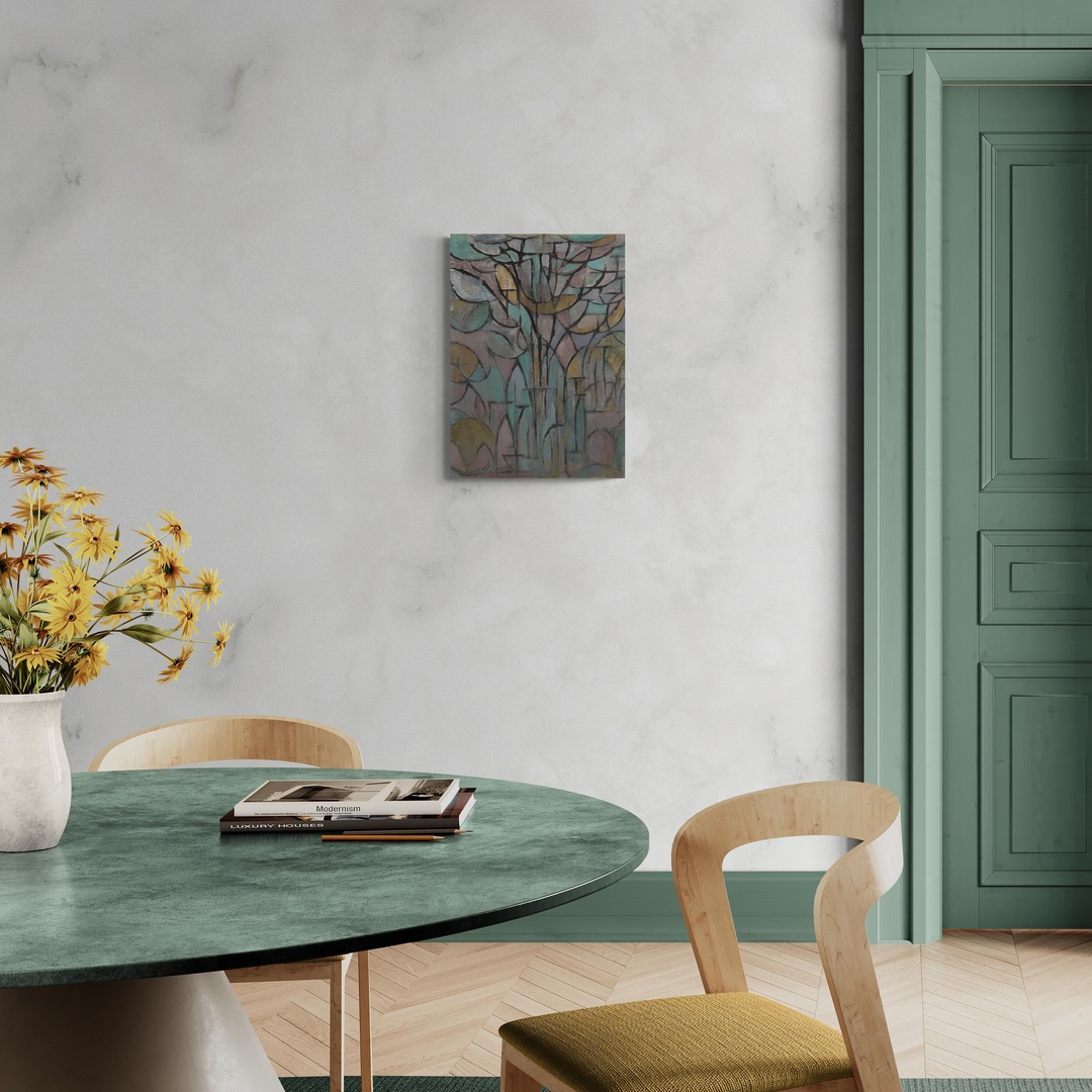 mondrian-trees-scena-1-50x70-senza.jpg Trees - Piet Mondrian Piet Mondrian scena-1-50x70-senza