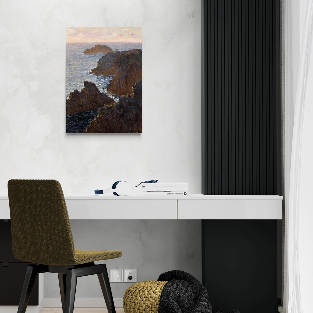 monet-le-rocce-di-belle-ile-la-costa-selvaggia-scena-2-50x70-senza.jpg Le rocce di Belle-Ile - Monet Claude Monet scena-2-50x70-senza