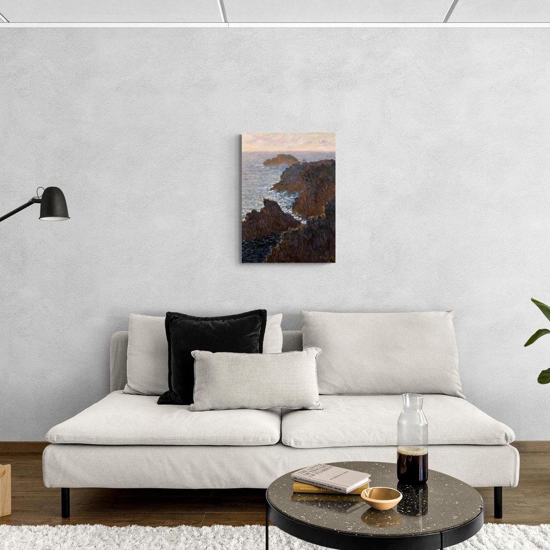 monet-le-rocce-di-belle-ile-la-costa-selvaggia-scena-3-50x70-senza.jpg Le rocce di Belle-Ile - Monet Claude Monet scena-3-50x70-senza