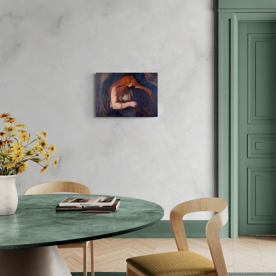 munch-amore-e-dolore-scena-1-70x50-senza.jpg Amore e Dolore - Munch Edvard Munch scena-1-70x50-senza