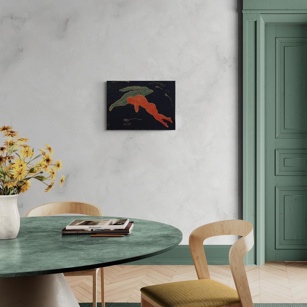 munch-meeting-in-space-scena-1-70x50-senza.jpg Meeting in Space - Munch Edvard Munch scena-1-70x50-senza