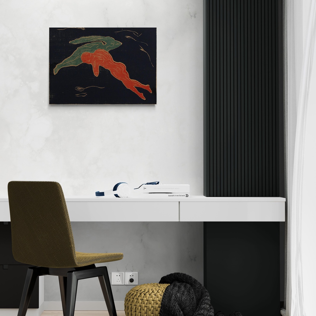 munch-meeting-in-space-scena-2-70x50-senza.jpg Meeting in Space - Munch Edvard Munch scena-2-70x50-senza