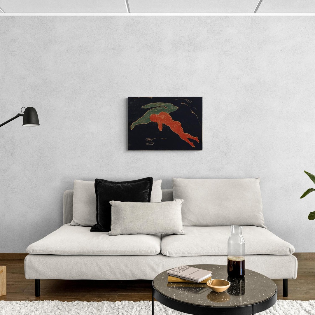 munch-meeting-in-space-scena-3-70x50-senza.jpg Meeting in Space - Munch Edvard Munch scena-3-70x50-senza