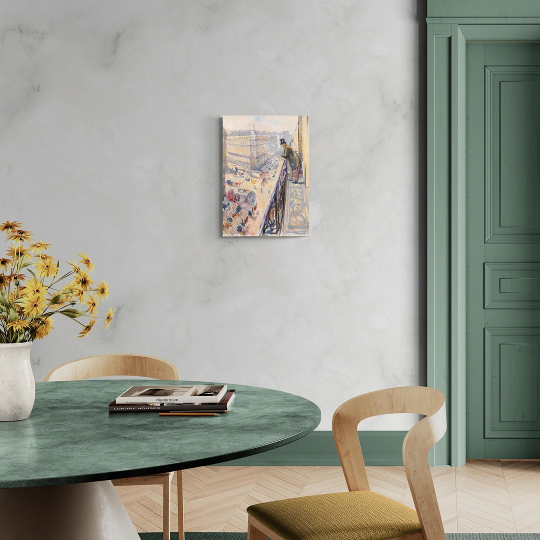 munch-rue-lafayette-scena-1-50x70-senza.jpg Rue Lafayette - Edvard Munch Edvard Munch scena-1-50x70-senza