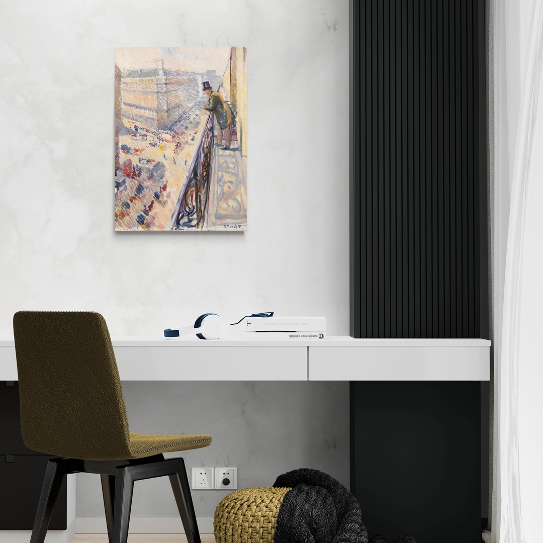 munch-rue-lafayette-scena-2-50x70-senza.jpg Rue Lafayette - Edvard Munch Edvard Munch scena-2-50x70-senza