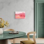 Riflessi di Rosa scena-1-70x50-senza