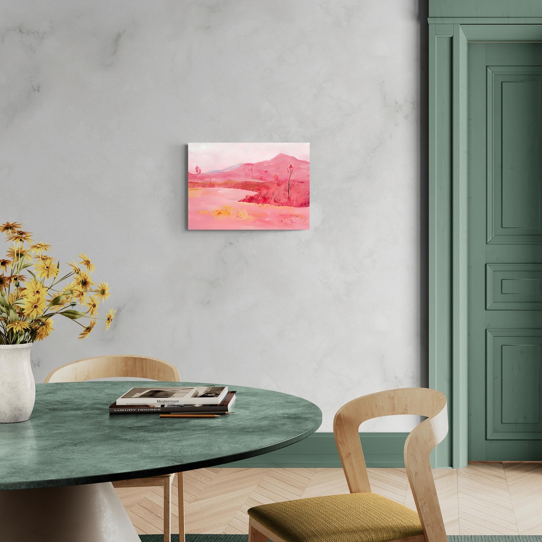 paesaggio-rosa-scena-1-70x50-senza.jpg Riflessi di Rosa scena-1-70x50-senza