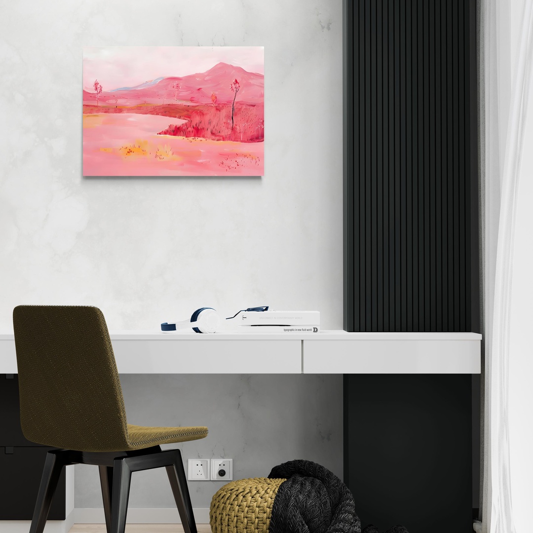 paesaggio-rosa-scena-2-70x50-senza.jpg Riflessi di Rosa scena-2-70x50-senza