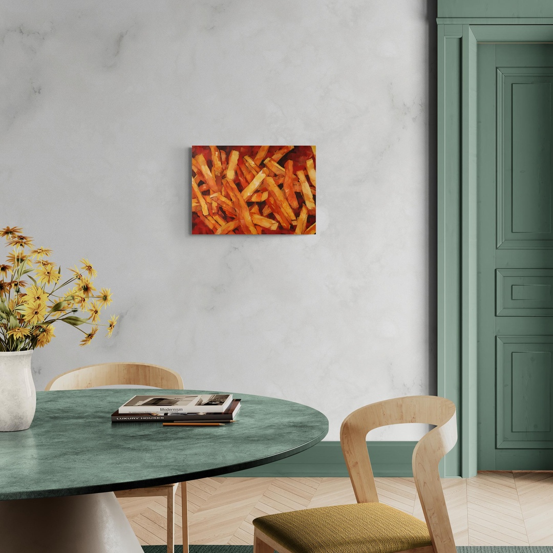 patatine-scena-1-70x50-senza.jpg Fried Symphony scena-1-70x50-senza