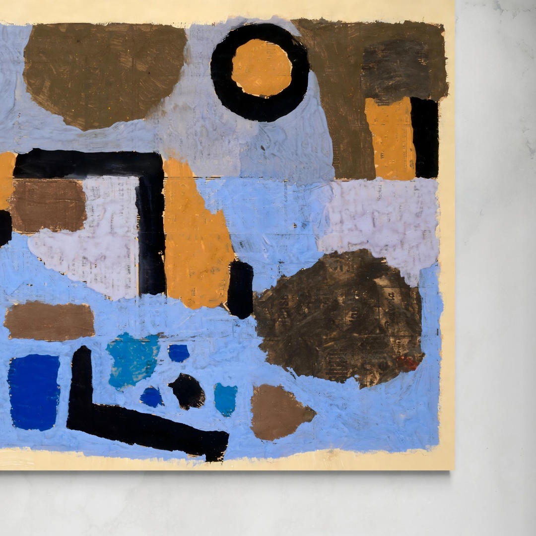 paul-klee-con-i-due-perduti-senza.jpg Con i due perduti - Paul Klee Paul Klee senza