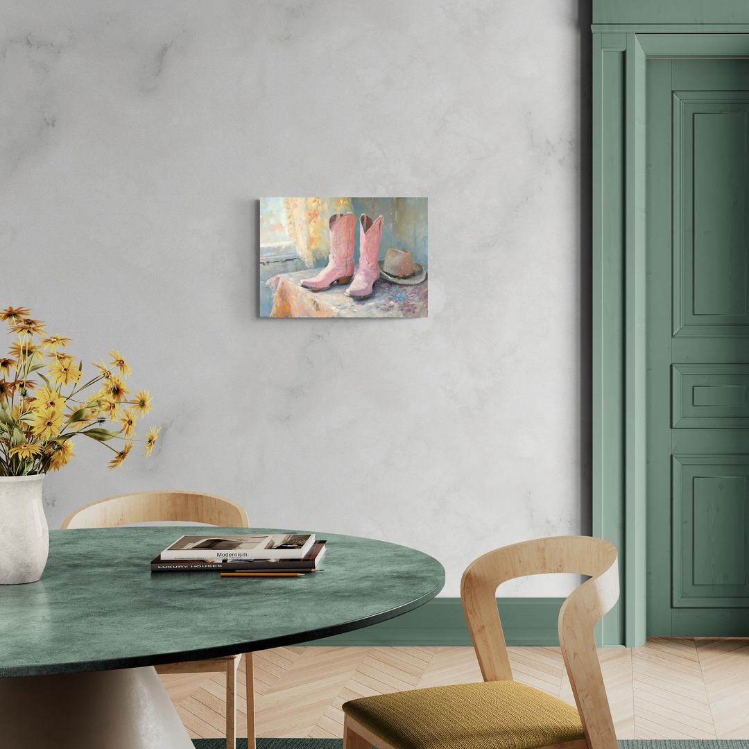 pink-boots-scena-1-70x50-senza.jpg Sogni di Stile: Stivali Rosa scena-1-70x50-senza