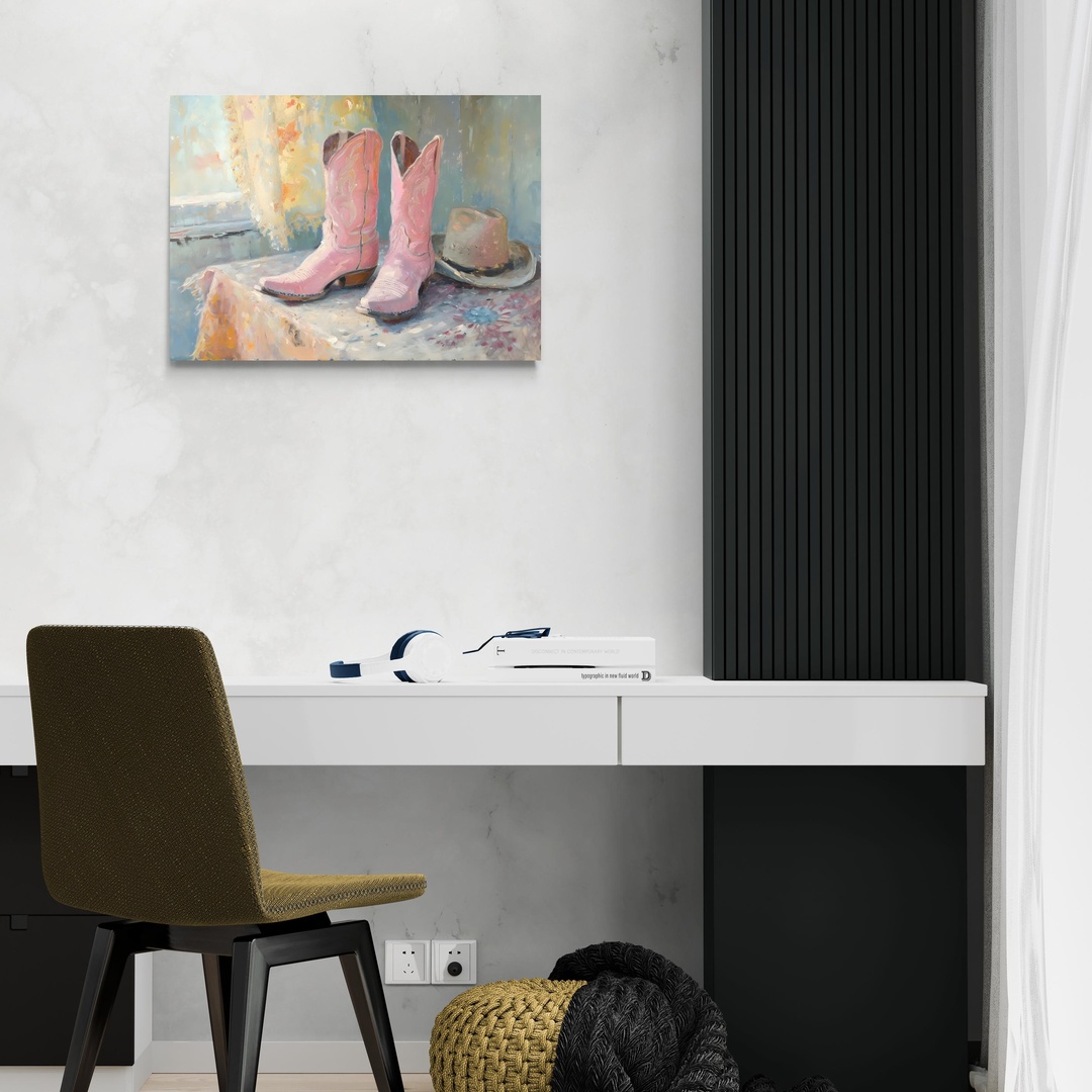 pink-boots-scena-2-70x50-senza.jpg Sogni di Stile: Stivali Rosa scena-2-70x50-senza