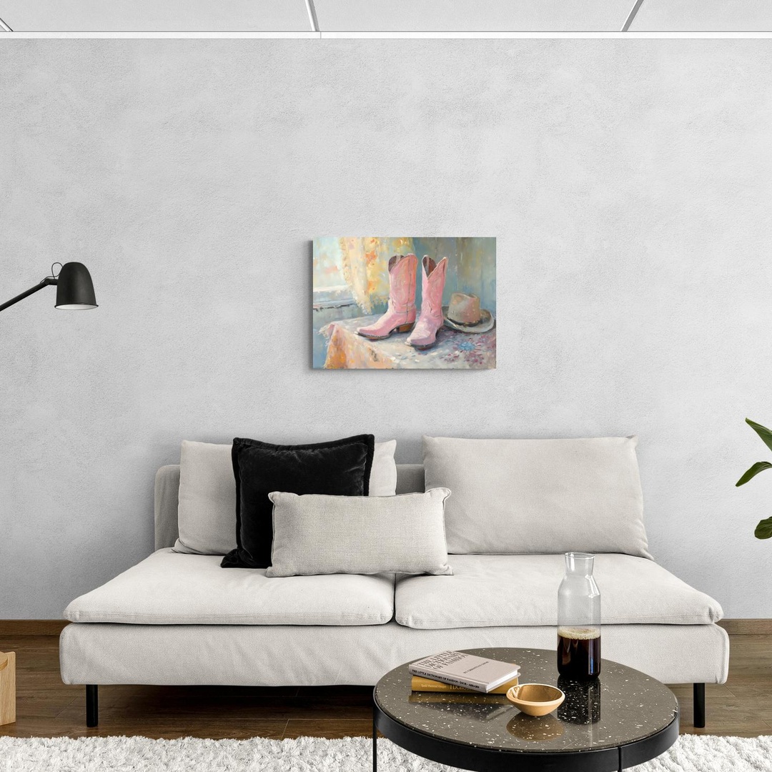 pink-boots-scena-3-70x50-senza.jpg Sogni di Stile: Stivali Rosa scena-3-70x50-senza