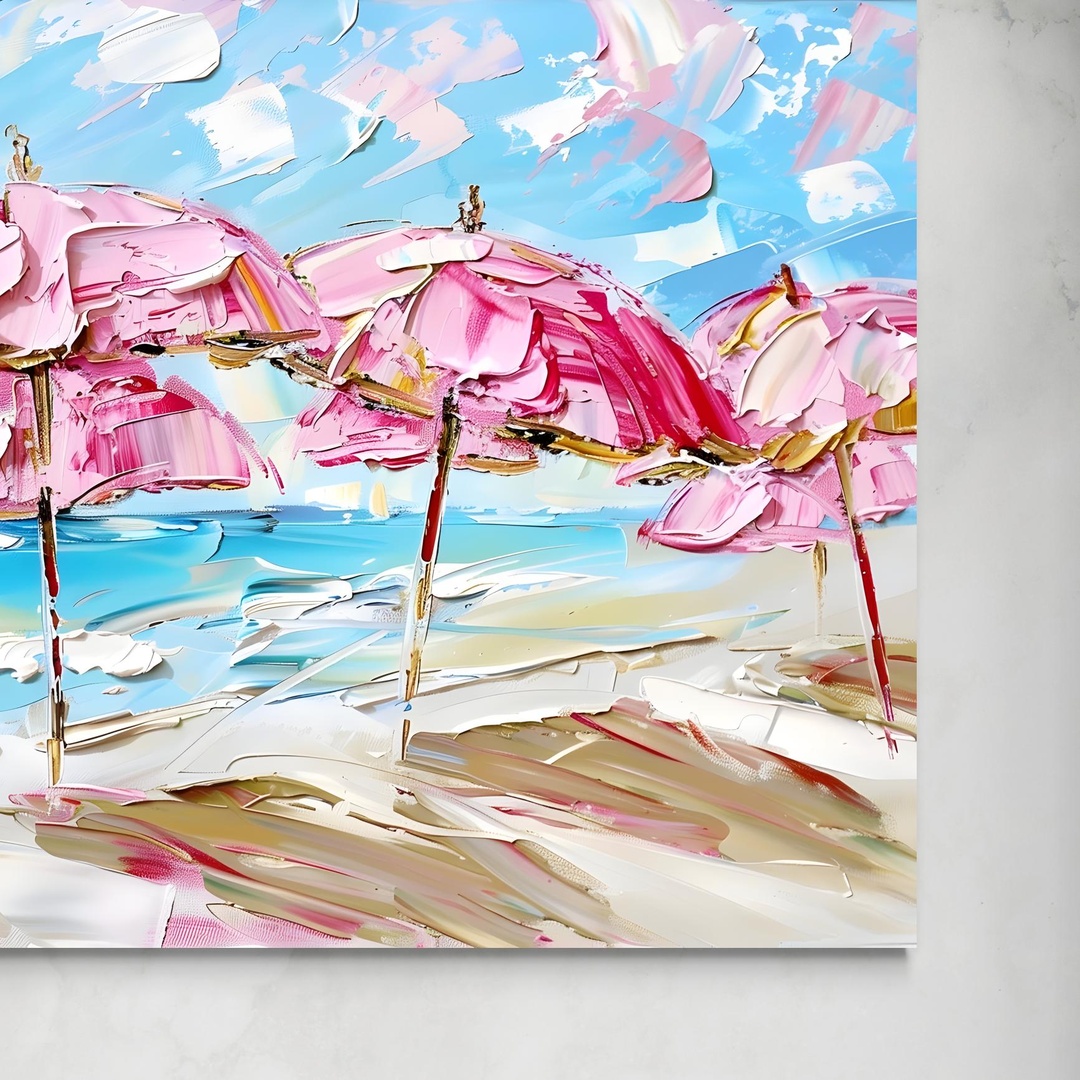 pink-umbrellas-senza.jpg Sotto le Ombre Rosa senza