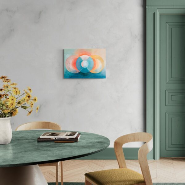 Armonie Celesti scena-1-70x50-senza