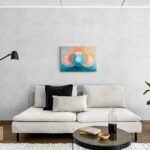 Armonie Celesti scena-3-70x50-senza