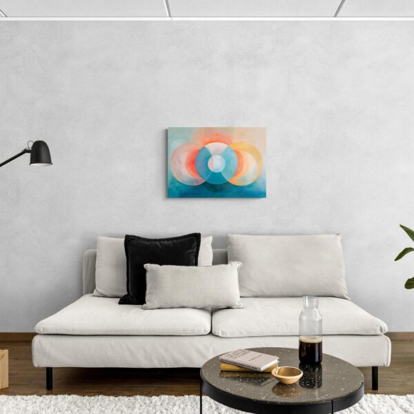 Armonie Celesti scena-3-70x50-senza