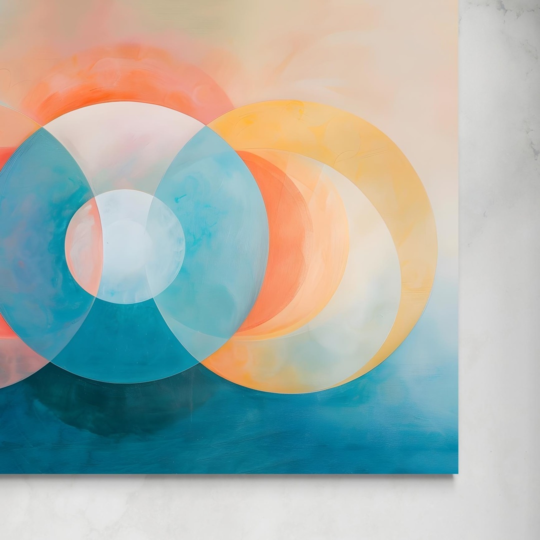 planets-senza.jpg Armonie Celesti senza