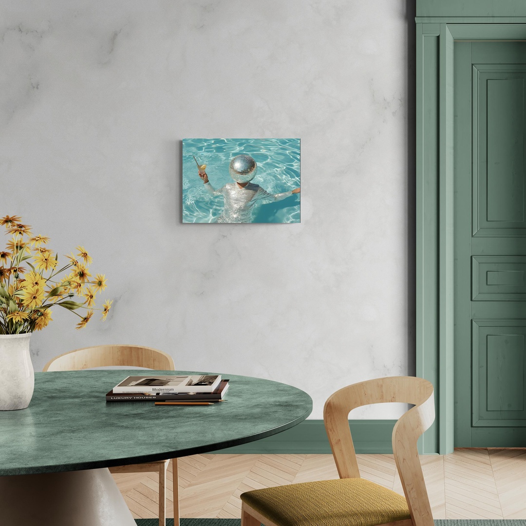 pool-clubbing-scena-1-70x50-senza.jpg Riflessi di Festa in Piscina scena-1-70x50-senza