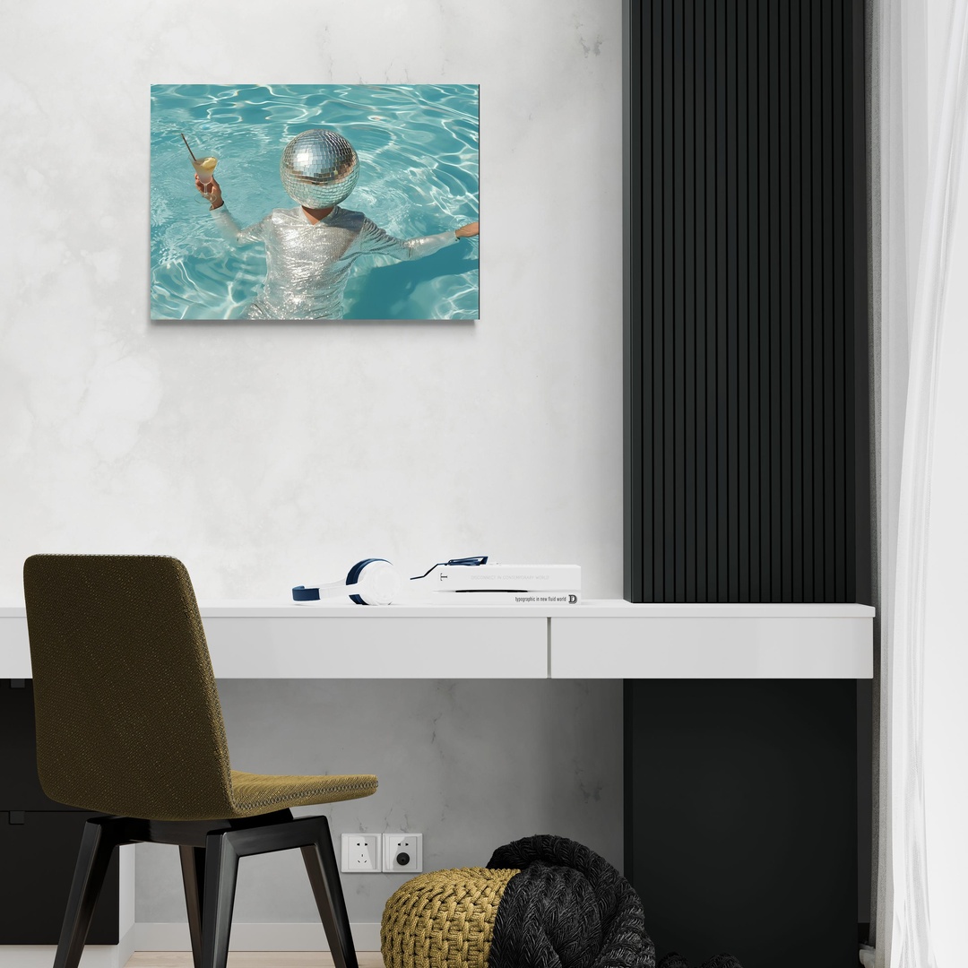 pool-clubbing-scena-2-70x50-senza.jpg Riflessi di Festa in Piscina scena-2-70x50-senza