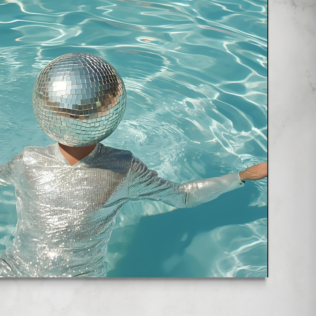 pool-clubbing-senza.jpg Riflessi di Festa in Piscina senza