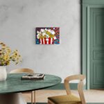 Popcorn Explosion scena-1-70x50-senza
