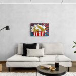 Popcorn Explosion scena-3-70x50-senza
