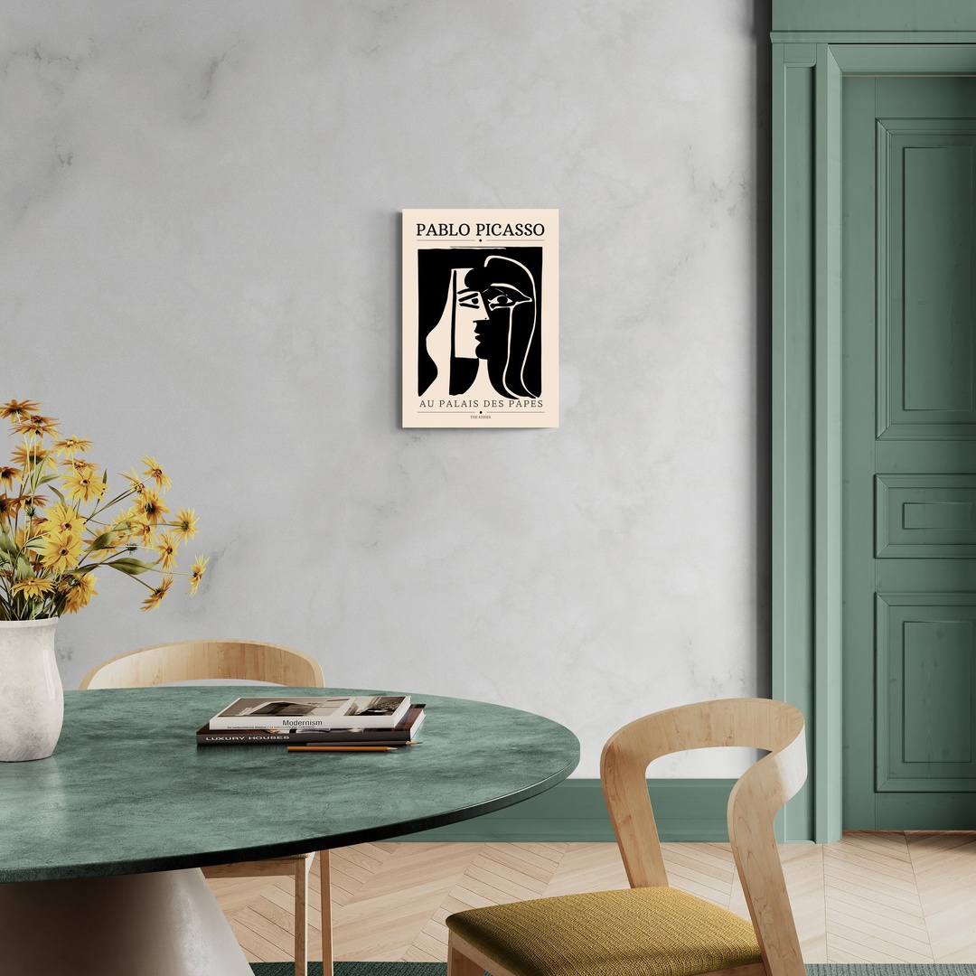 poster-picasso-il-bacio-scena-1-50x70-senza.jpg Incontro di Ombre scena-1-50x70-senza