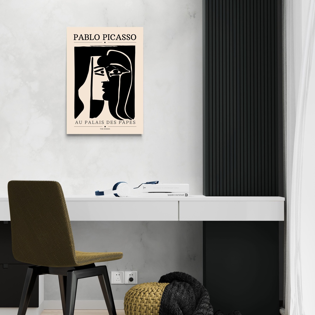 poster-picasso-il-bacio-scena-2-50x70-senza.jpg Incontro di Ombre scena-2-50x70-senza
