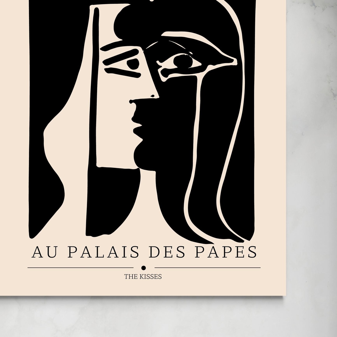 poster-picasso-il-bacio-senza.jpg Incontro di Ombre senza